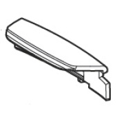 BLOKADA AM 220 AC BLOKADA AM 220 AC