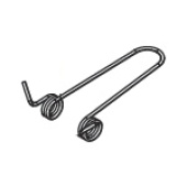 SPRĘŻYNA SPRĘŻYNA