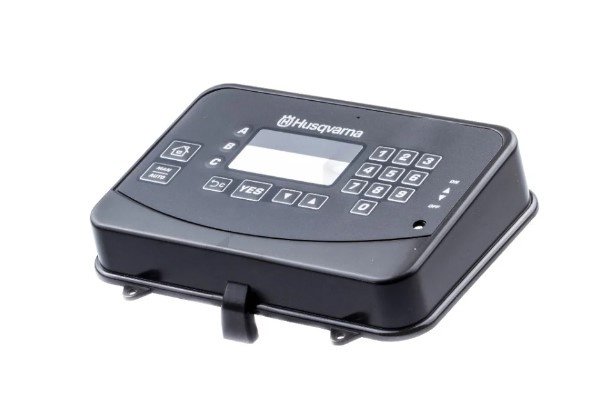 Keyboard kit Solar Hybrid (2008-2009)