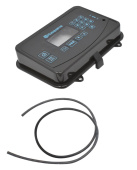 KLAWIATURA kit KLAWIATURA kit