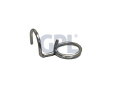 UCHWYT PRZEWODU UCHWYT PRZEWODU