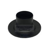 OGRANICZNIK ODCHYLENIA OGRANICZNIK ODCHYLENIA