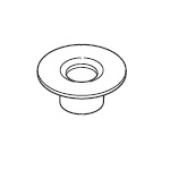 OGRANICZNIK ODCHYLENIA OGRANICZNIK ODCHYLENIA