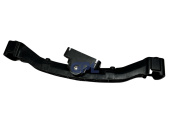 Koło systemu wału Nera Koło systemu wału Nera