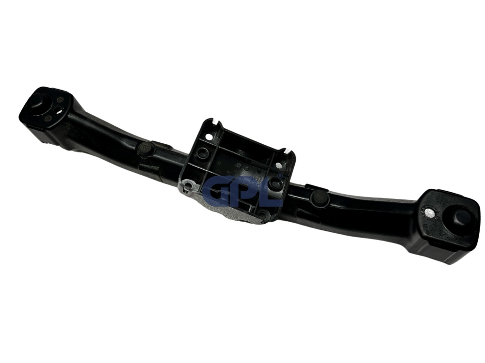 Koło systemu wału Nera