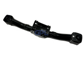 Koło systemu wału Nera Koło systemu wału Nera