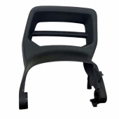 Osłona dłoni 560/562Mii 5352814-01 Osłona dłoni 560/562Mii 5352814-01