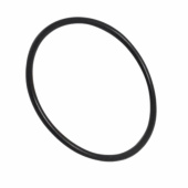 Pierścień uszczelniający 52X3 Pierścień uszczelniający 52X3