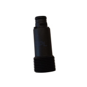 Wlot Wlot wody 5353891-01 Wlot Wlot wody 5353891-01