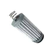 Pióro 5354028-01 Pióro 5354028-01