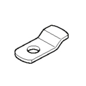 Uchwyt 5354028-04 Uchwyt 5354028-04