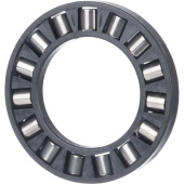 Magazyn 5354028-88 Magazyn 5354028-88