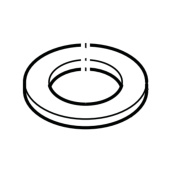 Prasa płaska Prasa płaska