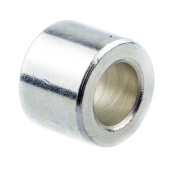 Dystans 5354101-01 Dystans 5354101-01