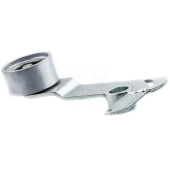 Napinacz paska 5354102-01 Napinacz paska 5354102-01