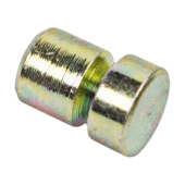 Złamać kij Złamać kij