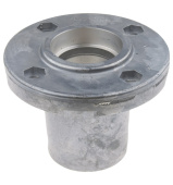 Obudowa łożyska Obudowa łożyska