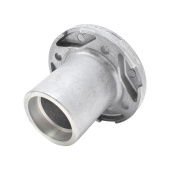 Obudowa łożyska Obudowa łożyska