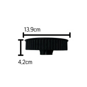 Koło pasowe Koło pasowe