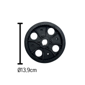 Koło pasowe Koło pasowe