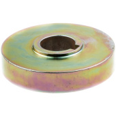 Mocowanie ostrza Mocowanie ostrza