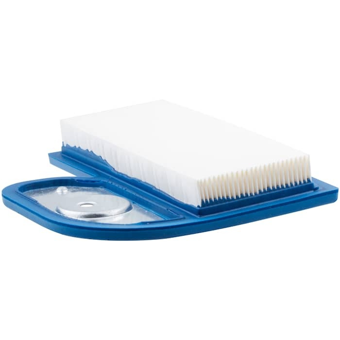 Tektura Filtra Powietrza, Składana 5354142-12