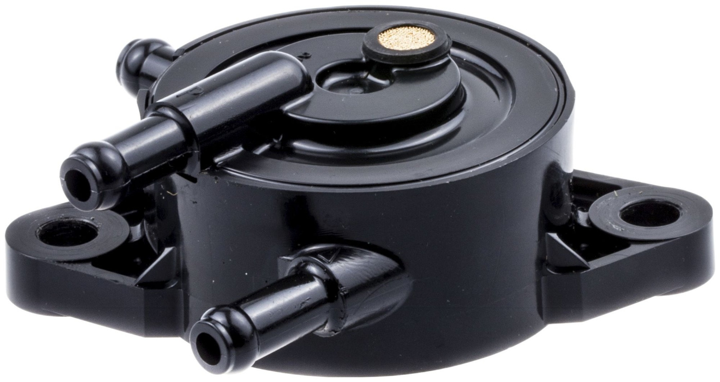 Pompa Paliwowa 5354145-45