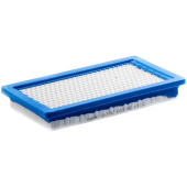 Papier Filtra Powietrza 5354145-55 Papier Filtra Powietrza 5354145-55