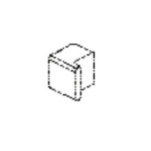 Zamykający Zamykający