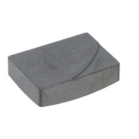 Zepsute Buty 5354146-47