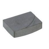 Zepsute Buty 5354146-47 Zepsute Buty 5354146-47