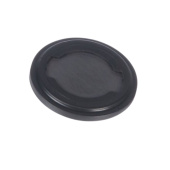 Magnes Kpl, Magnes Kpl,