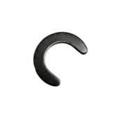 Pierścień blokujący Pierścień blokujący