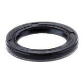 Opieczętowanie Opieczętowanie