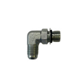 Podłączenie węża Podłączenie węża