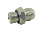 Łącznik rurowy z pierścieniem uszczelniającym, poz. 54 Łącznik rurowy z pierścieniem uszczelniającym, poz. 54