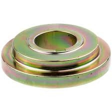 Uchwyt Na Nóż 5354293-01