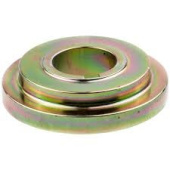 Uchwyt Na Nóż 5354293-01 Uchwyt Na Nóż 5354293-01