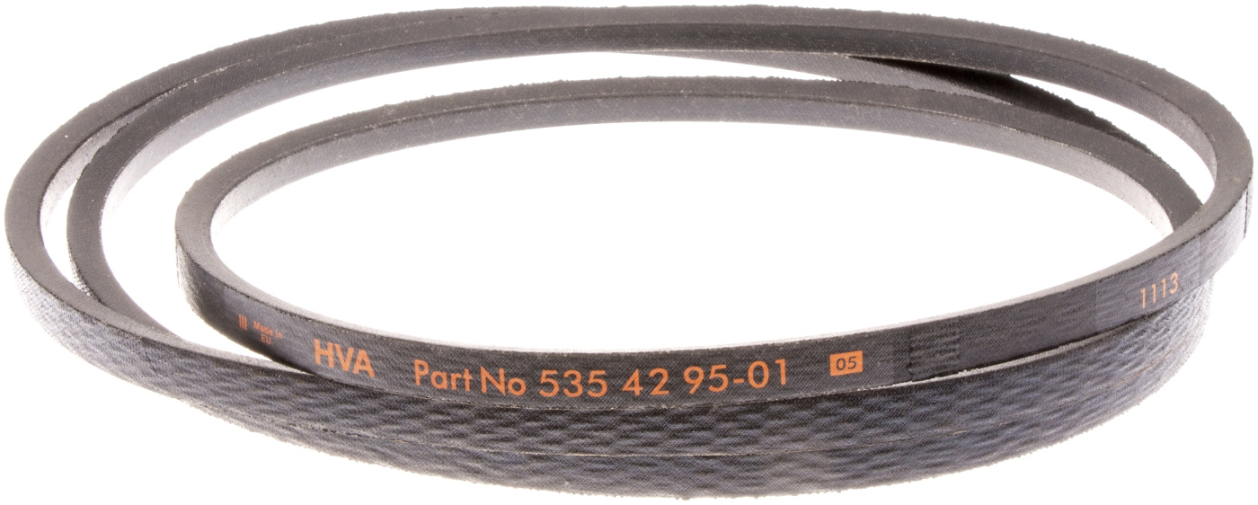 Pasek 5354295-01