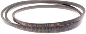 Pasek 5354295-01 Pasek 5354295-01