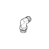 Montaż rur Montaż rur