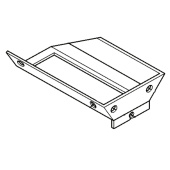 Załącznik Załącznik