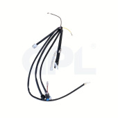 Okablowanie Okablowanie