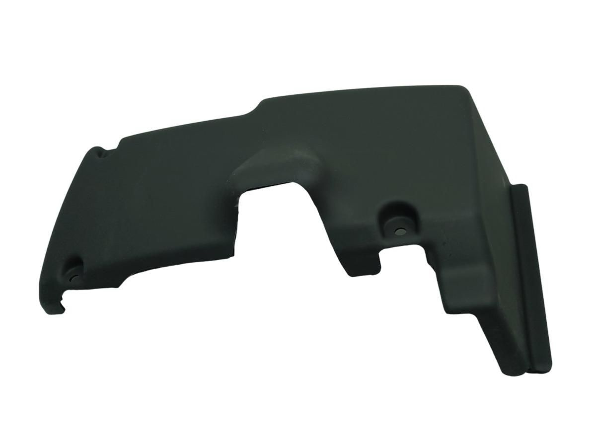 Pokrywa Pokrywa- 5354465-01