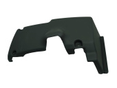 Pokrywa Pokrywa- 5354465-01 Pokrywa Pokrywa- 5354465-01