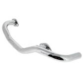 Rura Wydechowa 5354479-01 Rura Wydechowa 5354479-01