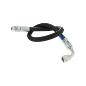 Wąż hydrauliczny Wąż hydrauliczny