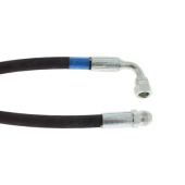 Wąż hydrauliczny Wąż hydrauliczny