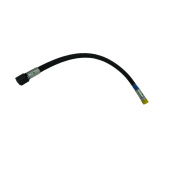 Wąż hydrauliczny Wąż hydrauliczny