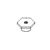 Orzech 5354507-01 Orzech 5354507-01